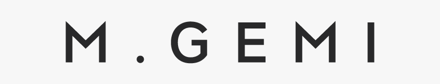 Graphics, HD Png Download