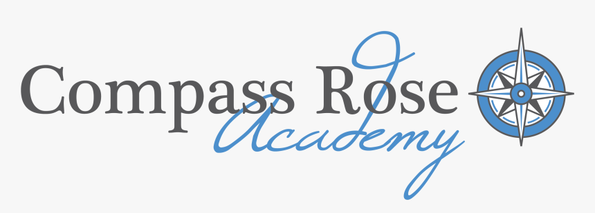 Bastian Solutions, HD Png Download