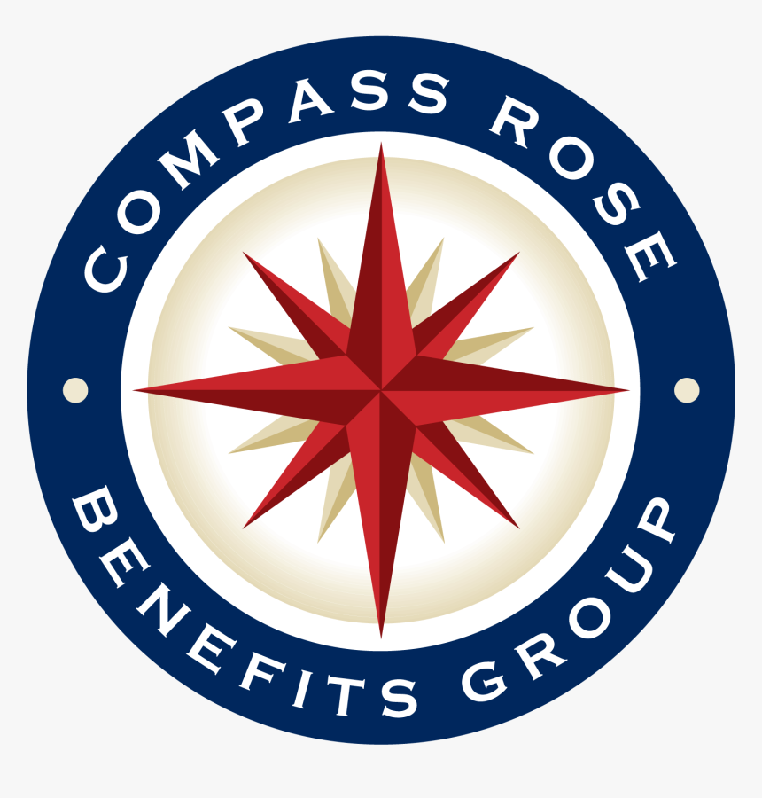 Crbg Logo - Circle, HD Png Download