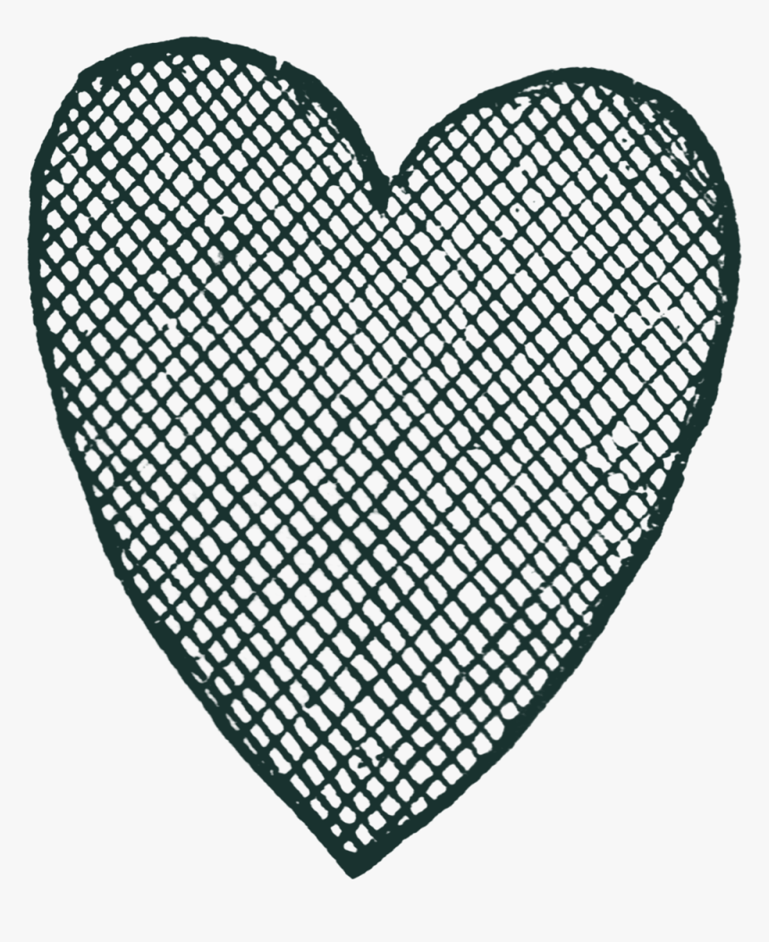 Heart-m, HD Png Download