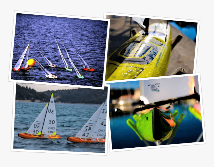 Sail, HD Png Download