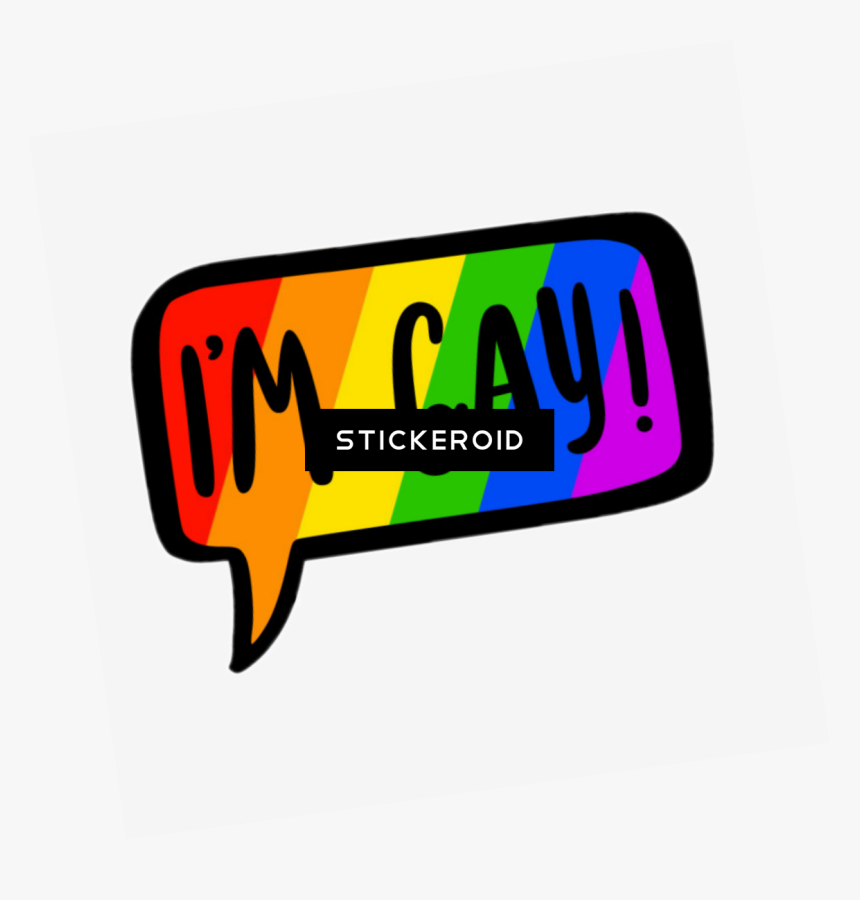 Graphic Design, HD Png Download