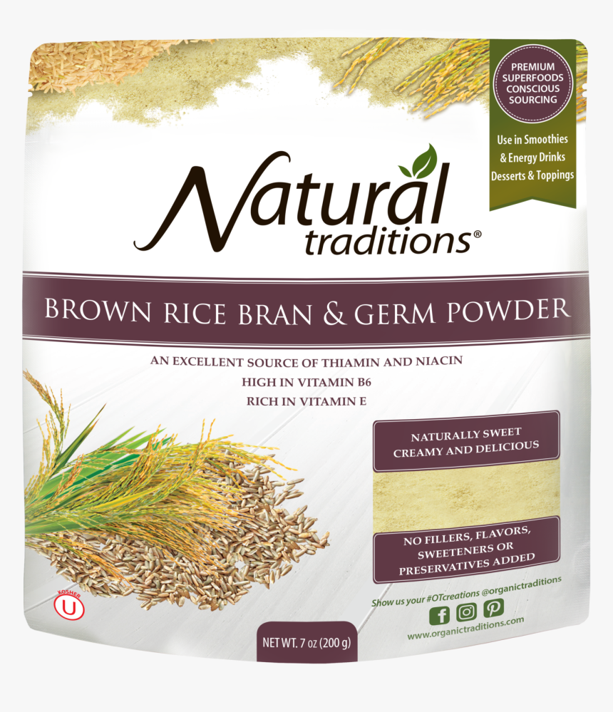 Natural Traditions Baru Seeds, HD Png Download