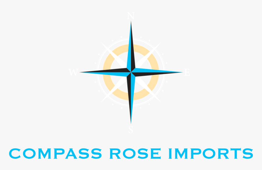 Logo Stack Wht - Christian Audigier, HD Png Download