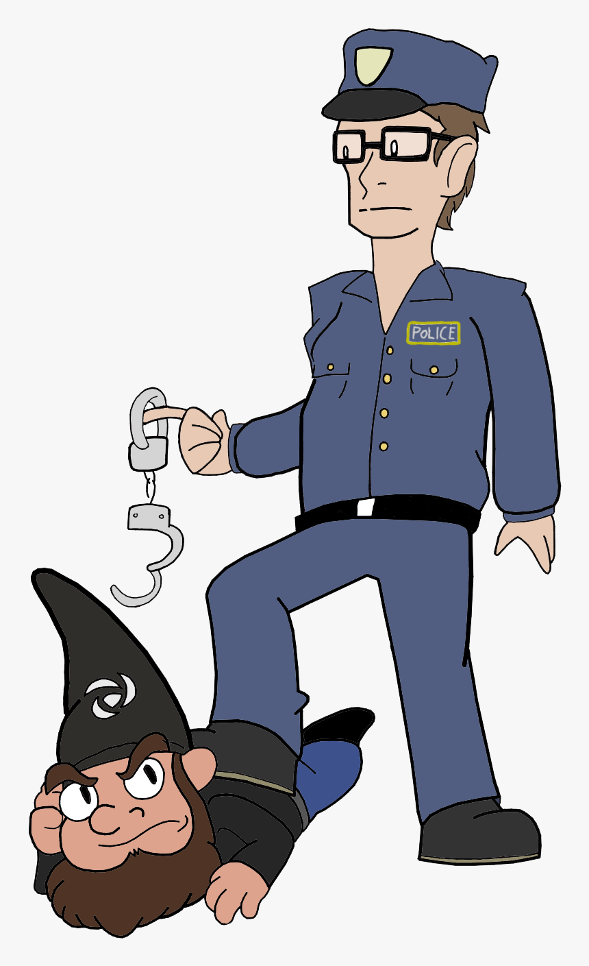 Rice Gum Png - Idubbbz Vs Ricegum Shadman, Transparent Png