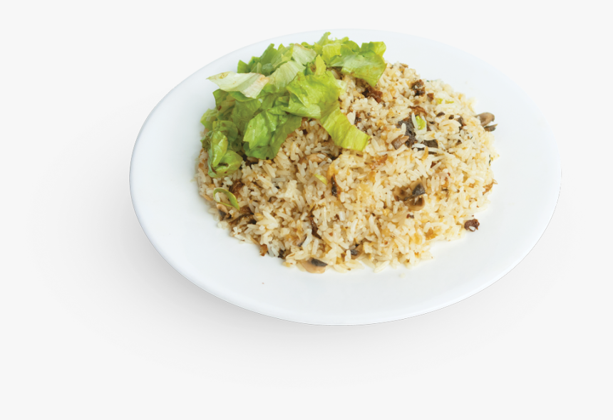 Cơm Chiên Cá Mặn - Biryani, HD Png Download