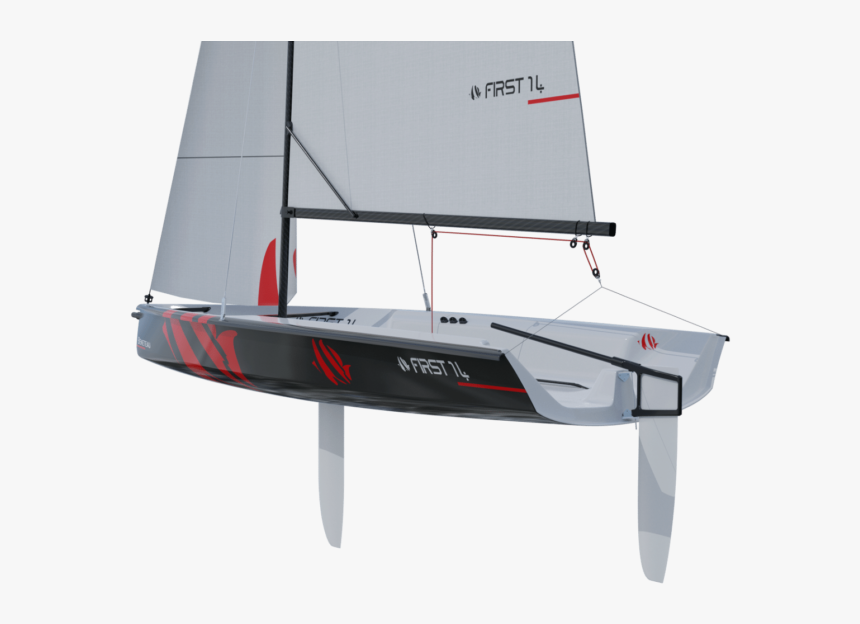 Sail, HD Png Download