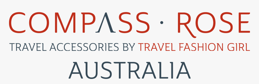 Orange, HD Png Download