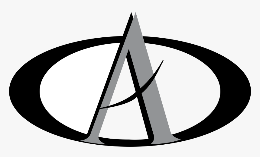 Sailboat - Circle, HD Png Download