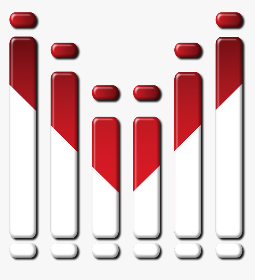 Clip Art, HD Png Download