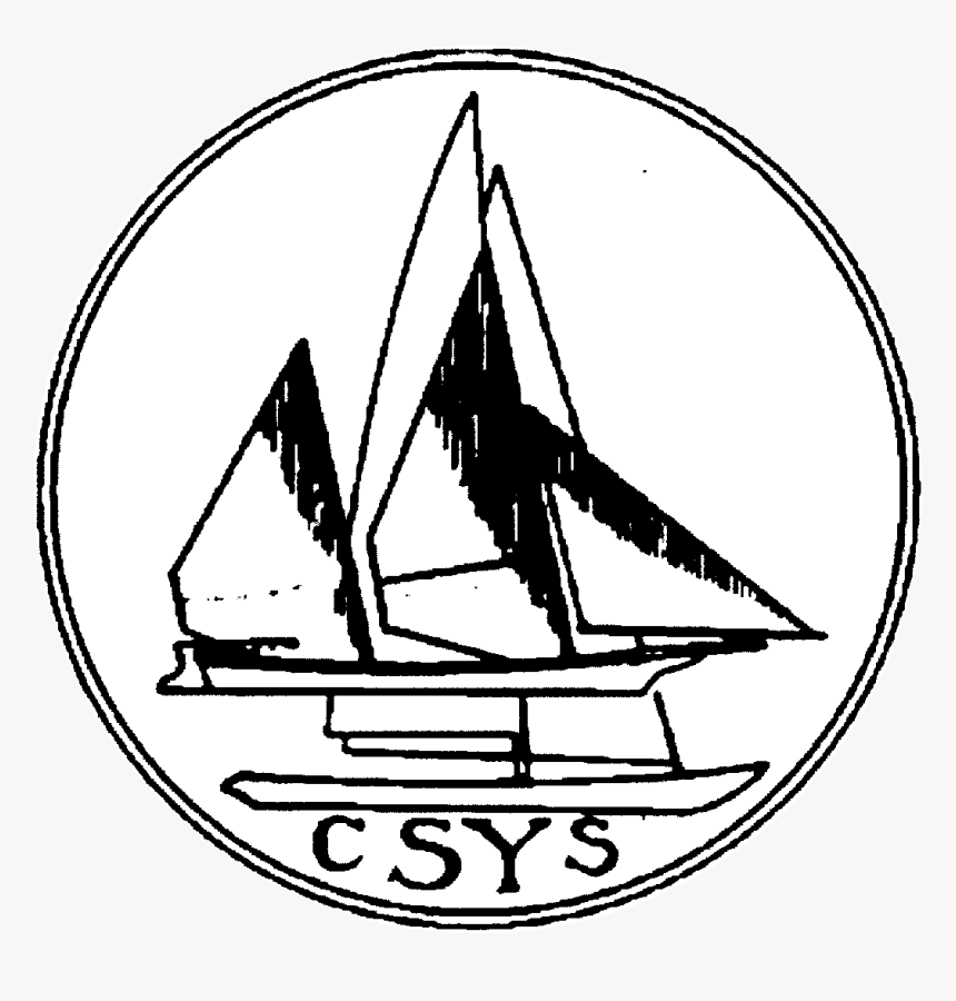 Event Image - Sail - Sail, HD Png Download