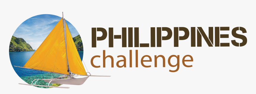 Ashton Kutcher Men's Health, HD Png Download