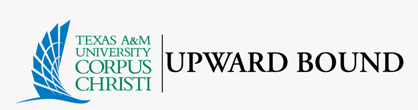 Upwardboundnorth 01 002 - Upward Bound Central Corpus Christi, HD Png Download