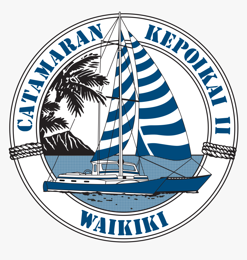 Kepoikai Ii, HD Png Download