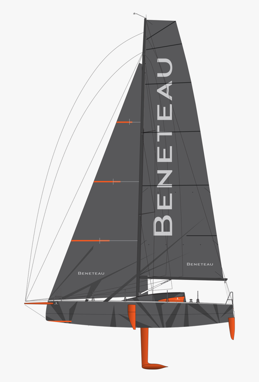 Sail, HD Png Download