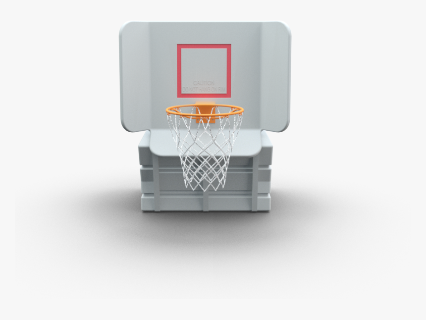 Shoot Basketball, HD Png Download