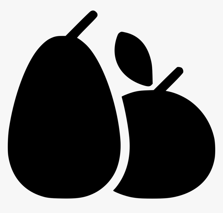 Fruits Images Png - Fruit Icon Transparent Png, Png Download