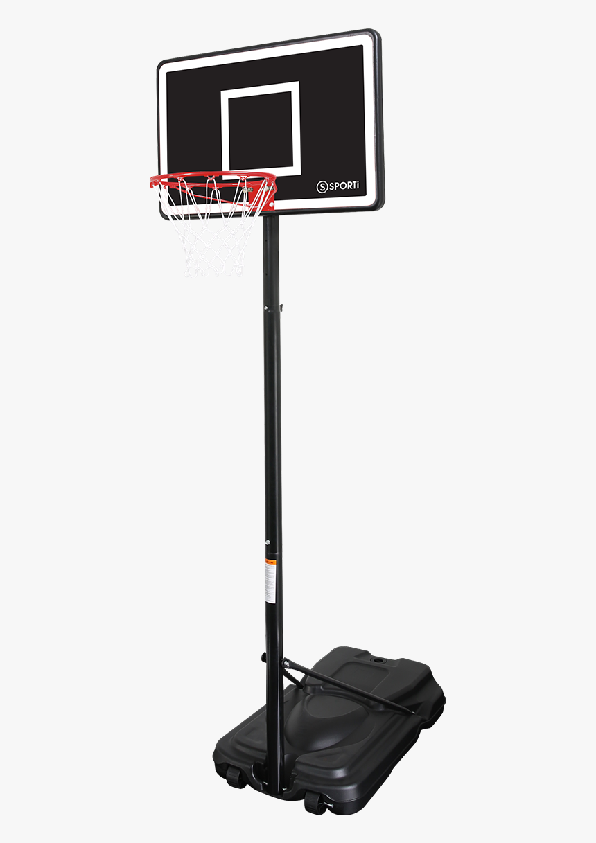 Streetball, HD Png Download