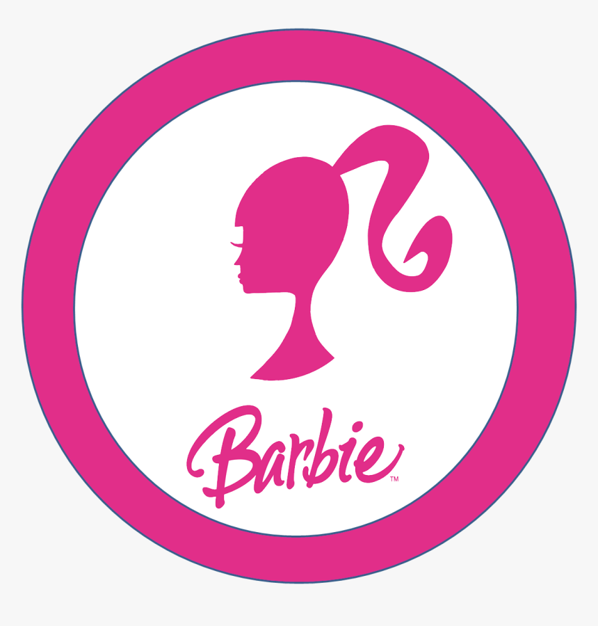Barbie, HD Png Download