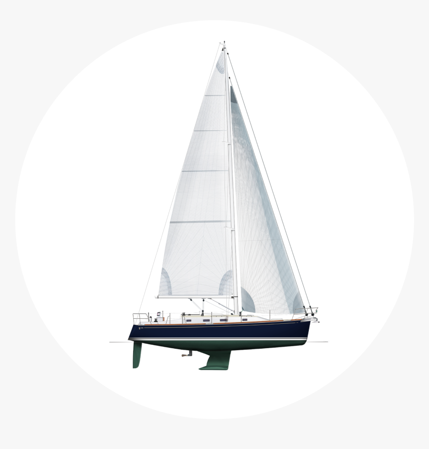 Sail, HD Png Download