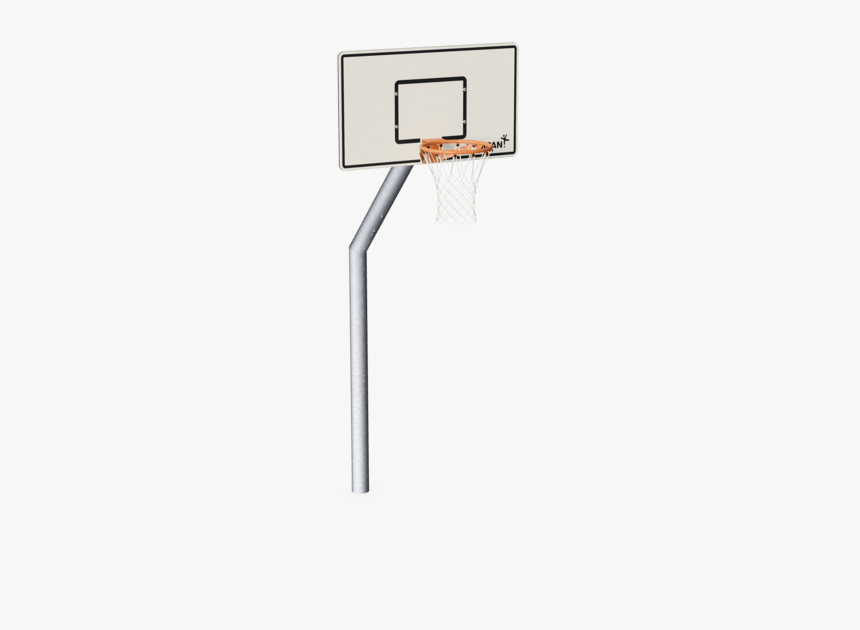 Streetball, HD Png Download