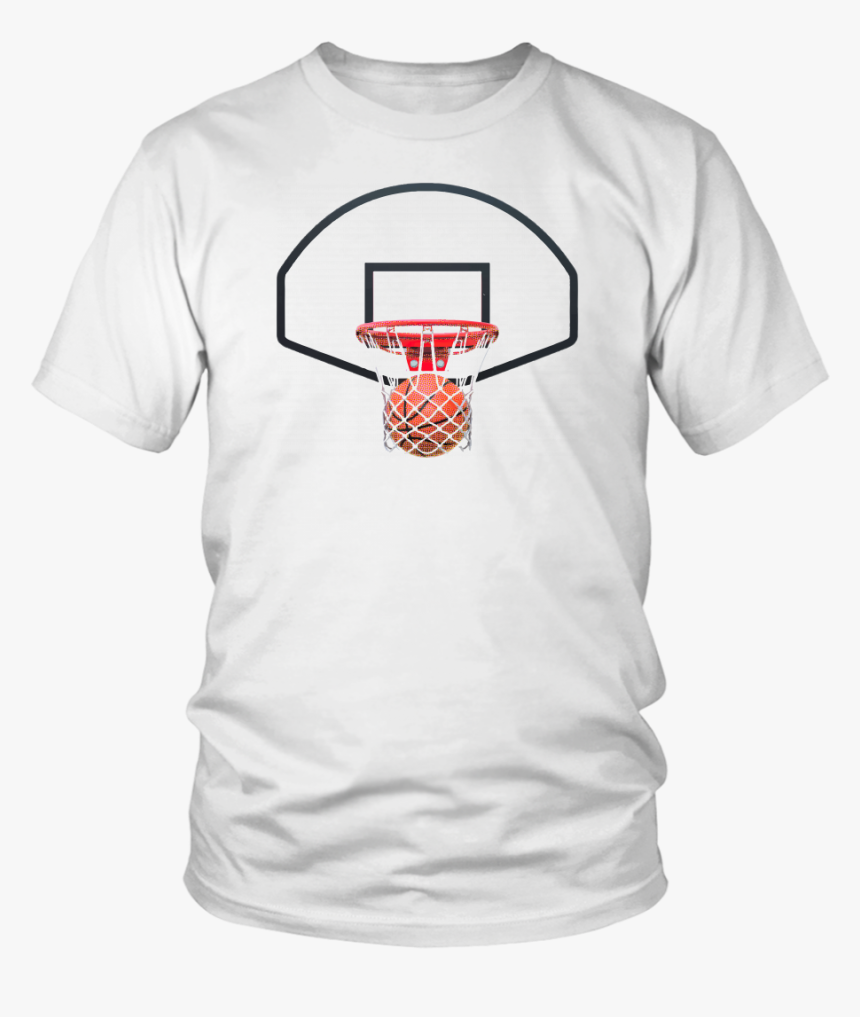 Shirt, HD Png Download