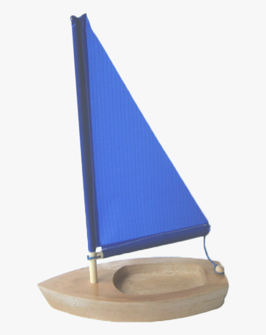 Sail, HD Png Download