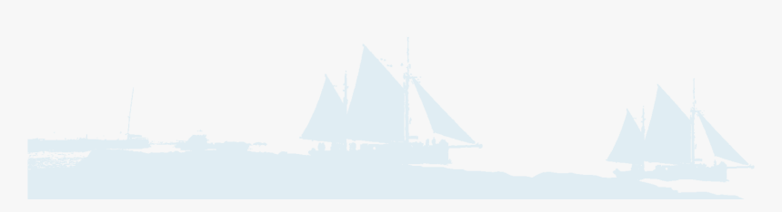 Sail, HD Png Download