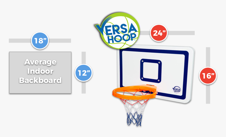 Streetball, HD Png Download