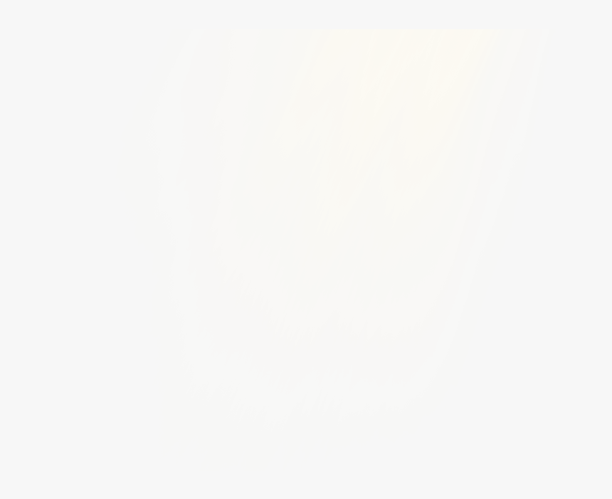 Sunlight Png Svg Library Stock - Darkness, Transparent Png