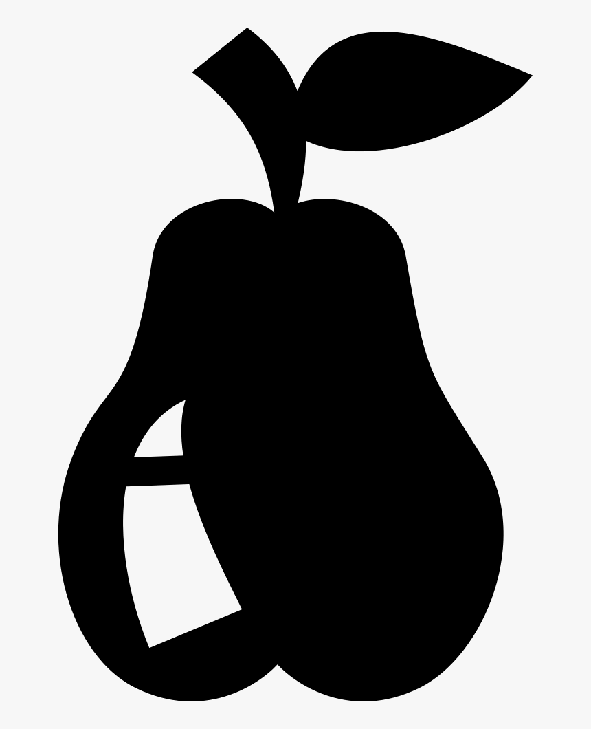 Fruits, HD Png Download