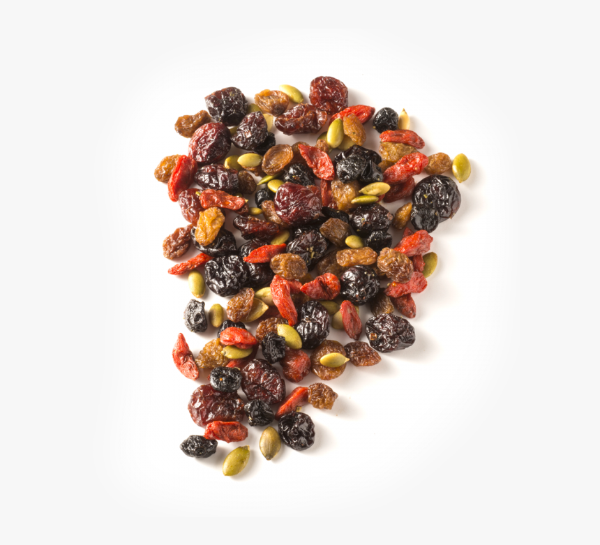 Superberry Fruit Fusion - Seedless Fruit, HD Png Download