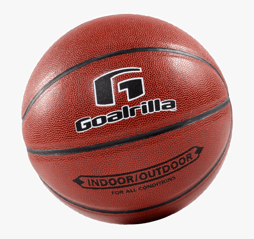 Water Basketball, HD Png Download
