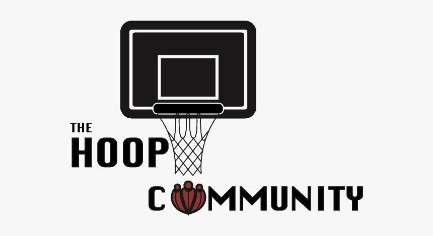 Streetball, HD Png Download