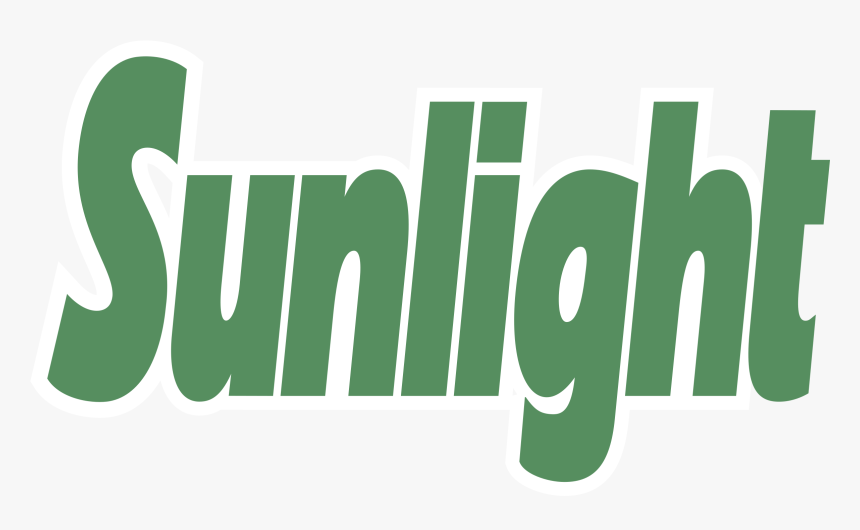 Sunlight Logo Png, Transparent Png