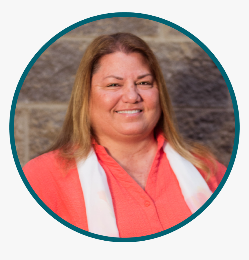 Woman, HD Png Download