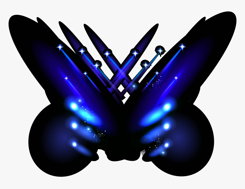 Stage Lighting Stage Lighting - Stage Lighting, HD Png Download
