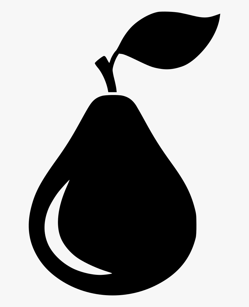 Fruits, HD Png Download