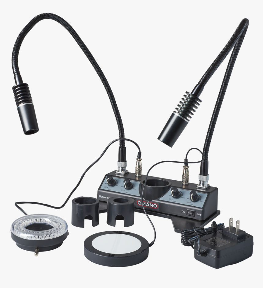 Machine, HD Png Download