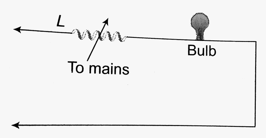 Monochrome, HD Png Download