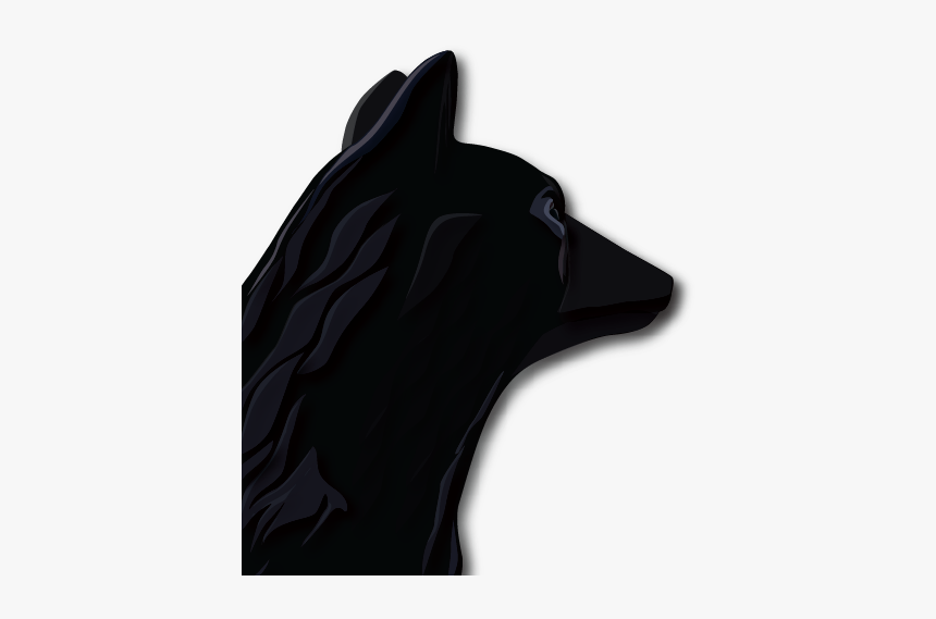 Bat, HD Png Download