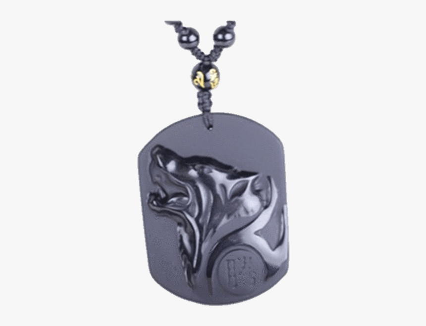 Locket, HD Png Download