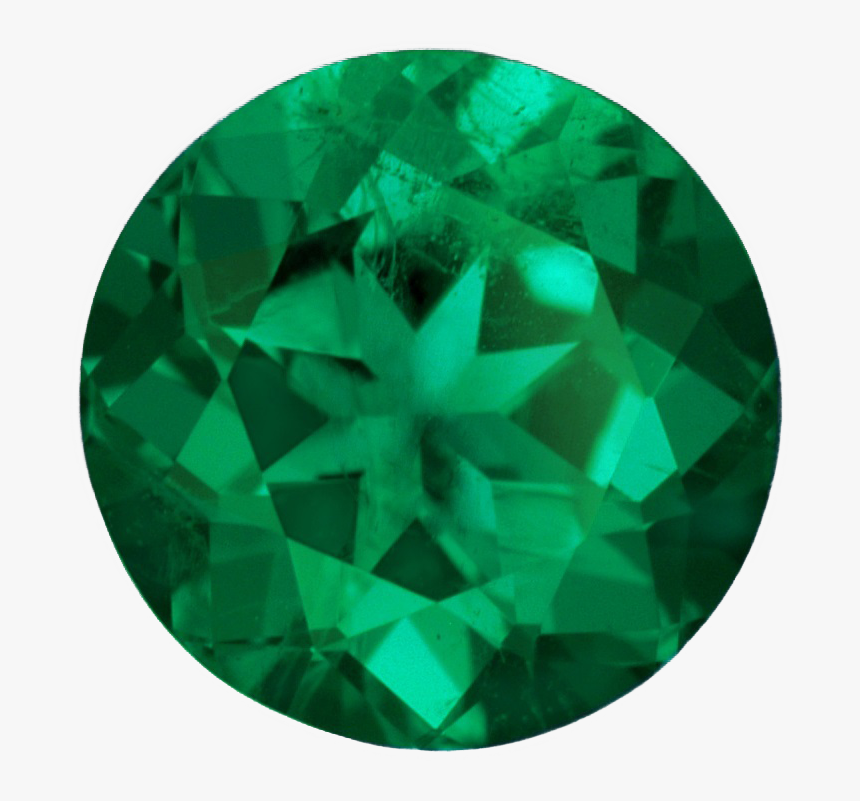 Panna Stone Png High-quality Image - Meaning Of Gems, Transparent Png