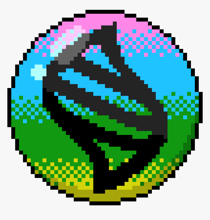 Stone Png, Transparent Png