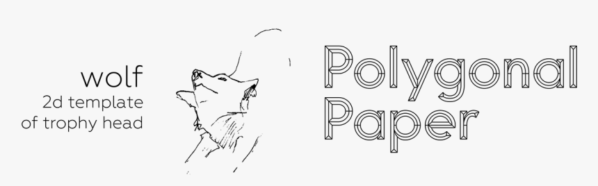 Sketch, HD Png Download