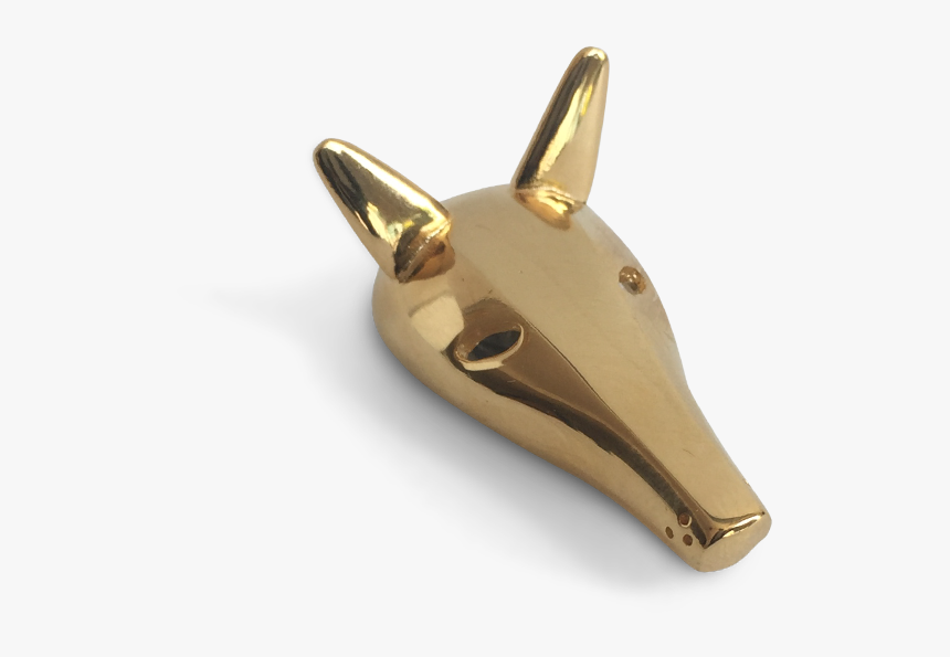 Burro, HD Png Download