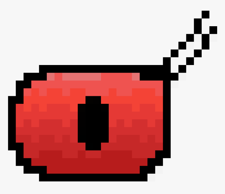 R There Was An Attempt, HD Png Download