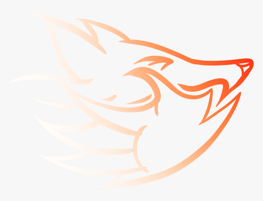 Illustration, HD Png Download