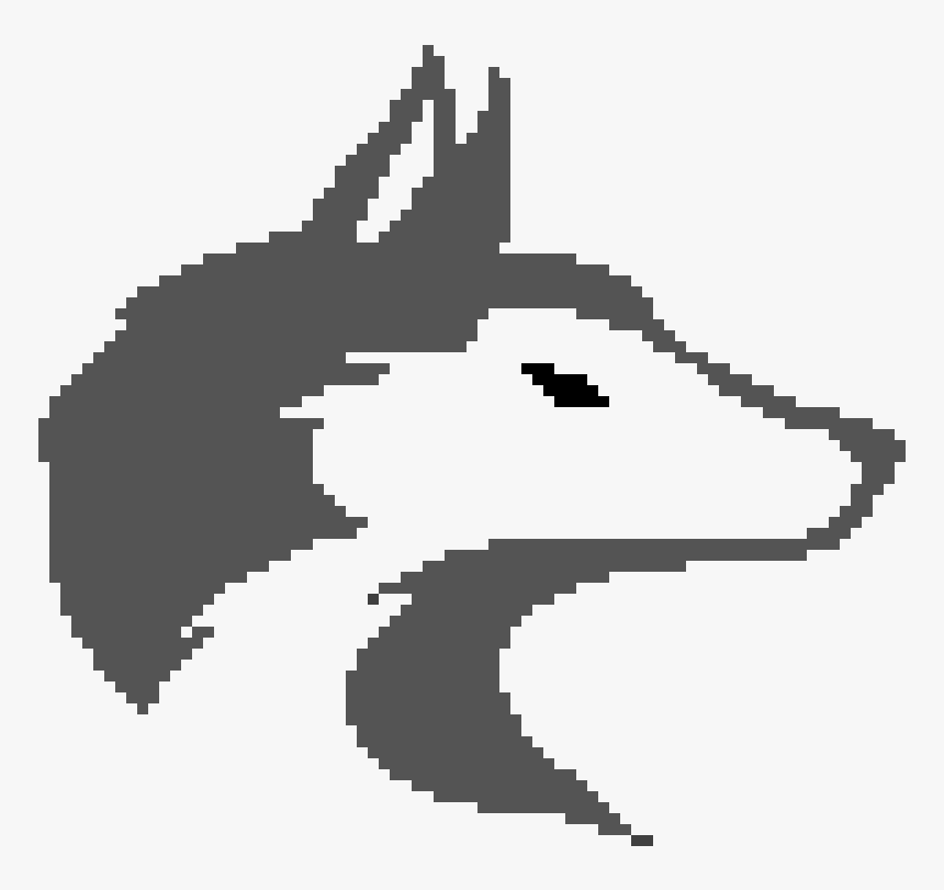 Okanagan Mission Secondary School Logo, HD Png Download