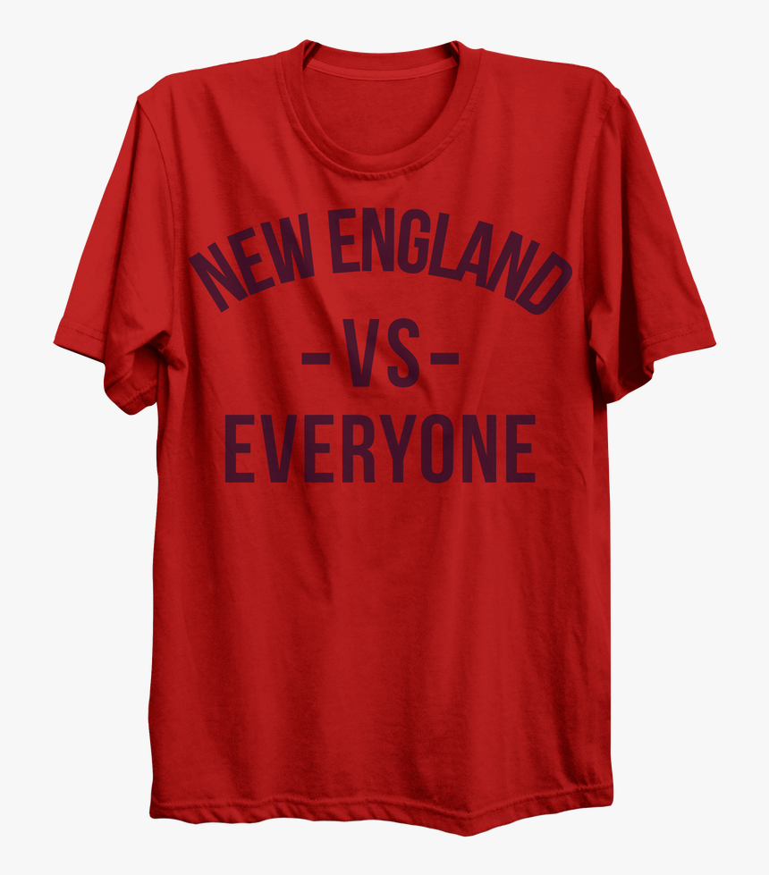 Jesus Shooting Darwin Shirt, HD Png Download